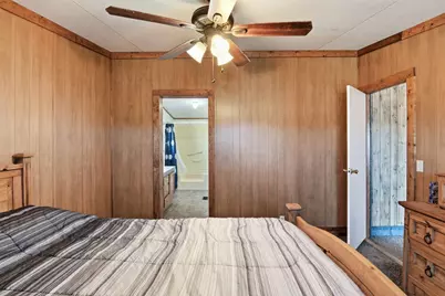 980 County Road 2605, Bonham, TX 75418 - Photo 14