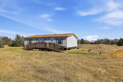 980 County Road 2605, Bonham, TX 75418 - Photo 2