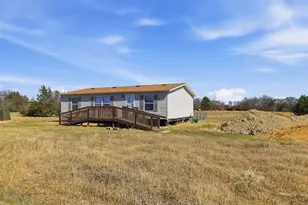 980 Co Rd 2605, Bonham, TX 75418 - Photo 2