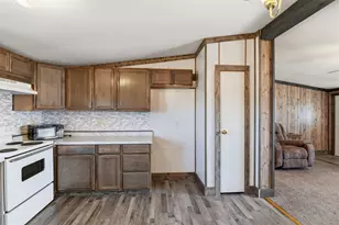 980 Co Rd 2605, Bonham, TX 75418 - Photo 12