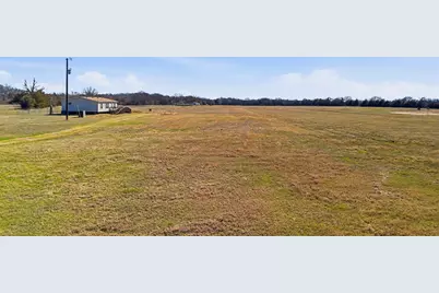 980 County Road 2605, Bonham, TX 75418 - Photo 36