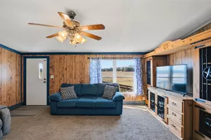 980 Co Rd 2605, Bonham, TX 75418 - Photo 8