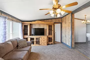 980 Co Rd 2605, Bonham, TX 75418 - Photo 6