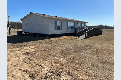 980 County Road 2605, Bonham, TX 75418 - Photo 2