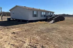 980 Co Rd 2605, Bonham, TX 75418 - Photo 2