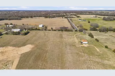 980 County Road 2605, Bonham, TX 75418 - Photo 34