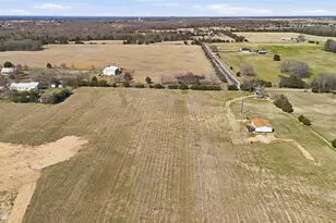 980 Co Rd 2605, Bonham, TX 75418 - Photo 34