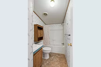 980 County Road 2605, Bonham, TX 75418 - Photo 18