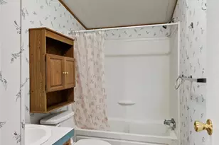 980 Co Rd 2605, Bonham, TX 75418 - Photo 18