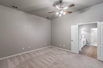 3290 Munstead Trail, Frisco, TX 75033 - Photo 12