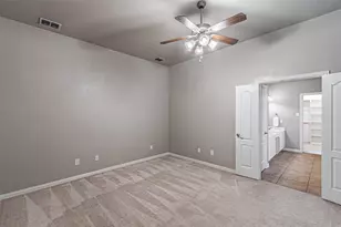 3290 Munstead Trail, Frisco, TX 75033 - Photo 12