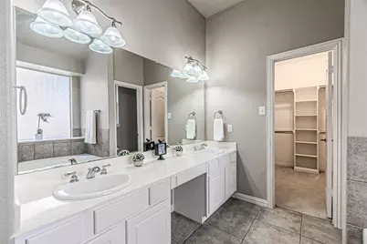 3290 Munstead Trail, Frisco, TX 75033 - Photo 14