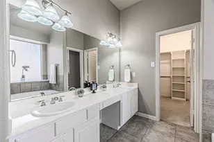 3290 Munstead Trail, Frisco, TX 75033 - Photo 14