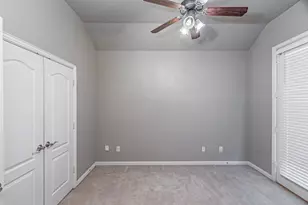 3290 Munstead Trail, Frisco, TX 75033 - Photo 18