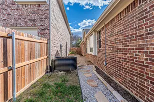 3290 Munstead Trail, Frisco, TX 75033 - Photo 26