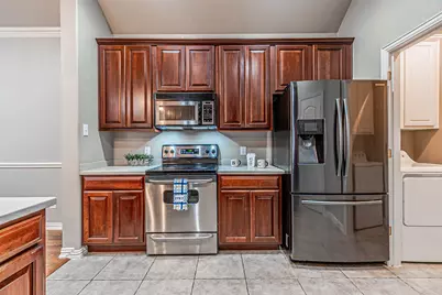 3290 Munstead Trail, Frisco, TX 75033 - Photo 4