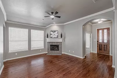 3290 Munstead Trail, Frisco, TX 75033 - Photo 10