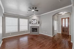 3290 Munstead Trail, Frisco, TX 75033 - Photo 10