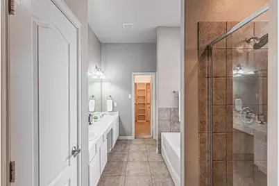 3290 Munstead Trail, Frisco, TX 75033 - Photo 16