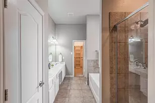 3290 Munstead Trail, Frisco, TX 75033 - Photo 16