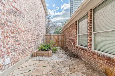 3290 Munstead Trail, Frisco, TX 75033 - Photo 24