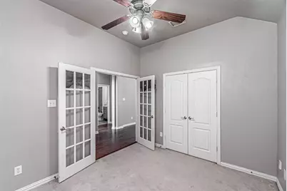 3290 Munstead Trail, Frisco, TX 75033 - Photo 20