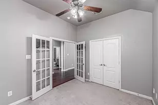 3290 Munstead Trail, Frisco, TX 75033 - Photo 20