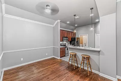 3290 Munstead Trail, Frisco, TX 75033 - Photo 6