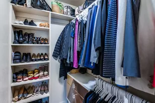 400 S Powell St, Corsicana, TX 75110 - Photo 24