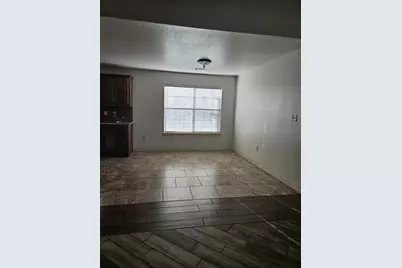 400 S Powell Street, Corsicana, TX 75110 - Photo 18