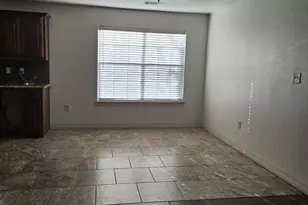 400 S Powell St, Corsicana, TX 75110 - Photo 18