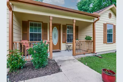 400 S Powell Street, Corsicana, TX 75110 - Photo 1