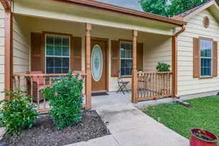 400 S Powell St, Corsicana, TX 75110 - Photo 1