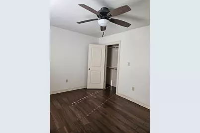 400 S Powell Street, Corsicana, TX 75110 - Photo 22