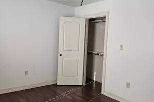 400 S Powell St, Corsicana, TX 75110 - Photo 22