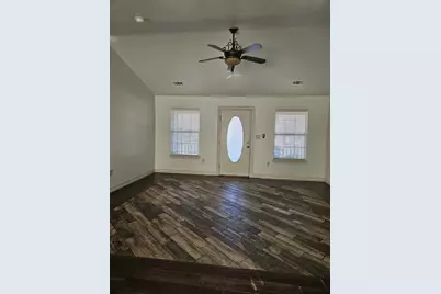 400 S Powell Street, Corsicana, TX 75110 - Photo 20