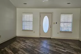 400 S Powell St, Corsicana, TX 75110 - Photo 20