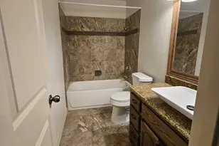 400 S Powell St, Corsicana, TX 75110 - Photo 14