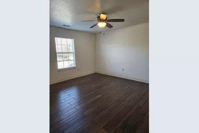 400 S Powell Street, Corsicana, TX 75110 - Photo 10