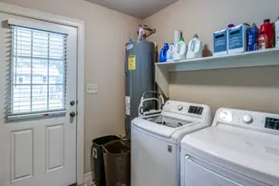 400 S Powell St, Corsicana, TX 75110 - Photo 28