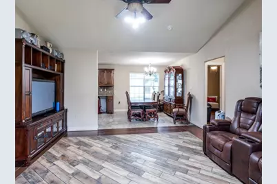 400 S Powell Street, Corsicana, TX 75110 - Photo 8