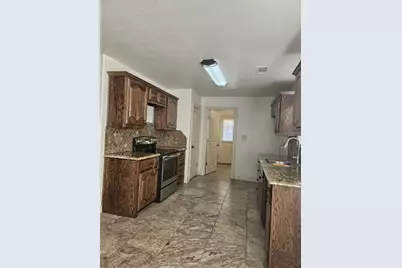 400 S Powell Street, Corsicana, TX 75110 - Photo 6