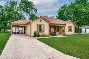 400 S Powell St, Corsicana, TX 75110 - Photo 4