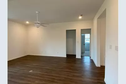 2221 Grassland Avenue, Melissa, TX 75454 - Photo 10