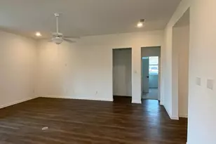 2221 Grassland Ave, Melissa, TX 75454 - Photo 10