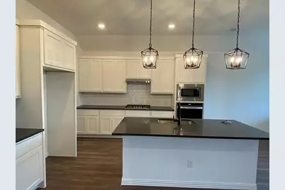 2221 Grassland Avenue, Melissa, TX 75454 - Photo 22