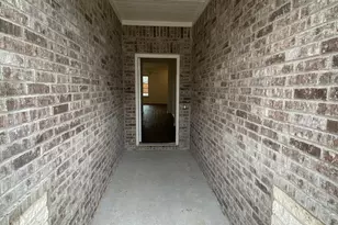 2221 Grassland Ave, Melissa, TX 75454 - Photo 36