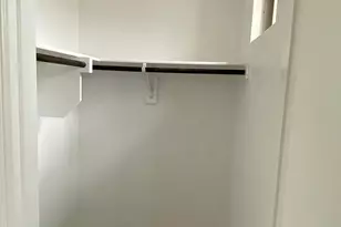 2221 Grassland Ave, Melissa, TX 75454 - Photo 26