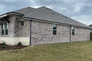 2221 Grassland Ave, Melissa, TX 75454 - Photo 4