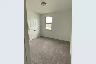 2221 Grassland Avenue, Melissa, TX 75454 - Photo 34